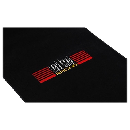 Next Level Racing Floor Mat
