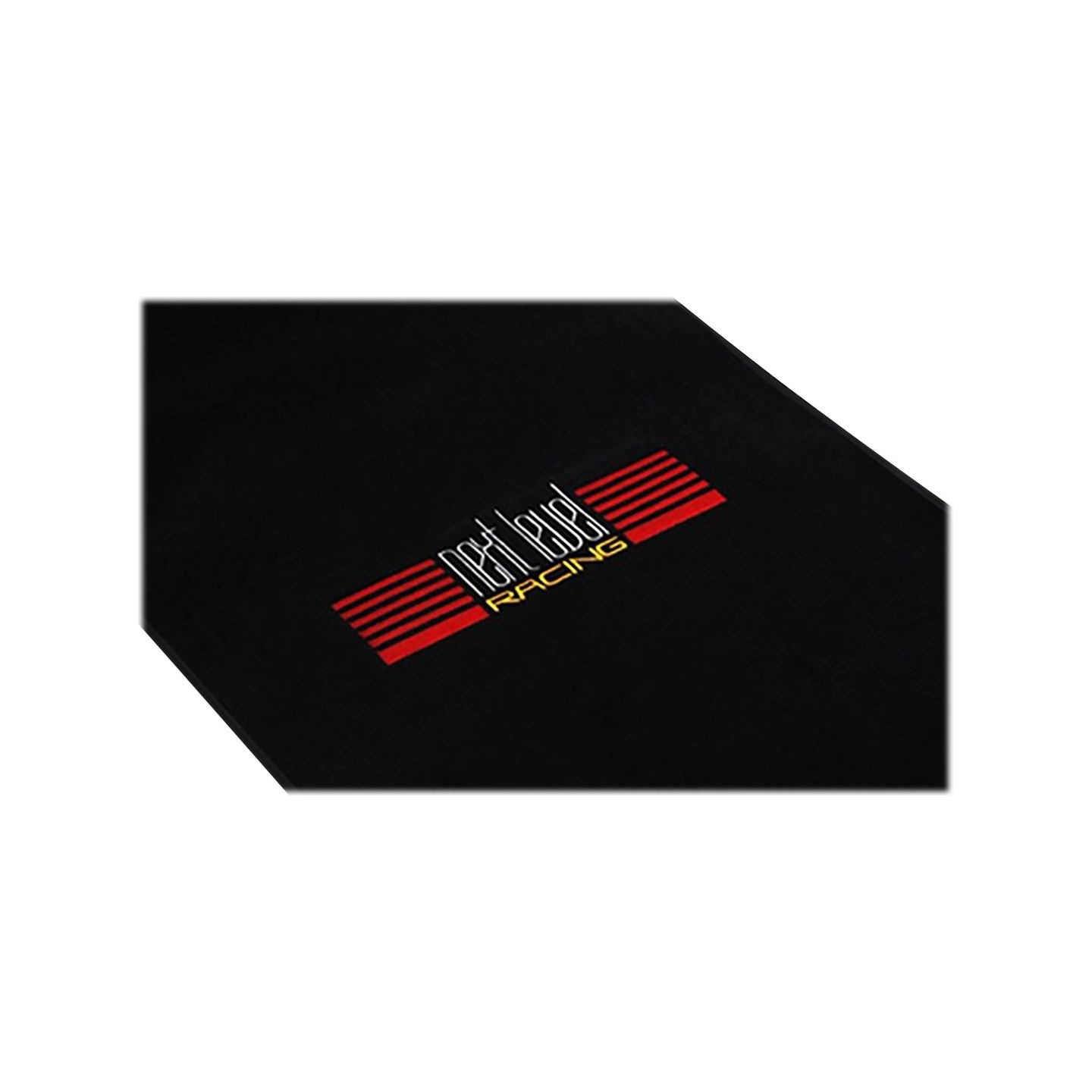 Next Level Racing Floor Mat