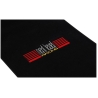 Next Level Racing Floor Mat