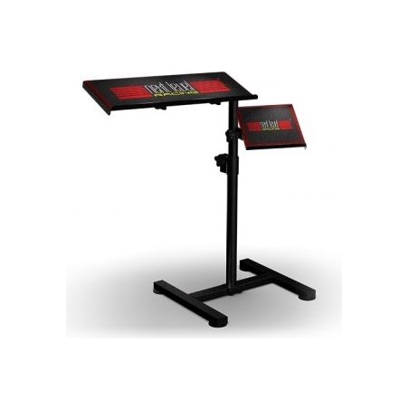 Next Level Racing Freestanding Keyboard and Mouse stand