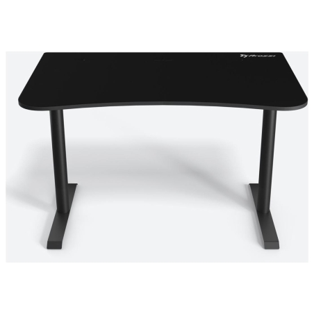 Arozzi Gaming Desk | Arena Small | Pure Black