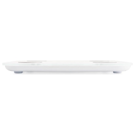 ETA Personal Scale | ETA378190000 Lena | Maximum weight (capacity) 180 kg | Accuracy 100 g | Body Mass Index (BMI) measuring | W