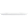 ETA Personal Scale | ETA378190000 Lena | Maximum weight (capacity) 180 kg | Accuracy 100 g | Body Mass Index (BMI) measuring | W