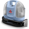 Bissell | SpotClean Mini Select Carpet and Upholstery Washer | 4103N | Corded operating | Washing function | 330 W | Lake Blue