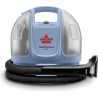 Bissell | SpotClean Mini Select Carpet and Upholstery Washer | 4103N | Corded operating | Washing function | 330 W | Lake Blue