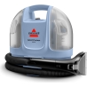 Bissell | SpotClean Mini Select Carpet and Upholstery Washer | 4103N | Corded operating | Washing function | 330 W | Lake Blue