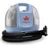 Bissell | SpotClean Mini Select Carpet and Upholstery Washer | 4103N | Corded operating | Washing function | 330 W | Lake Blue