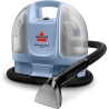 Bissell | SpotClean Mini Select Carpet and Upholstery Washer | 4103N | Corded operating | Washing function | 330 W | Lake Blue