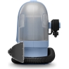 Bissell | SpotClean Mini Select Carpet and Upholstery Washer | 4103N | Corded operating | Washing function | 330 W | Lake Blue
