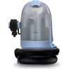 Bissell | SpotClean Mini Select Carpet and Upholstery Washer | 4103N | Corded operating | Washing function | 330 W | Lake Blue