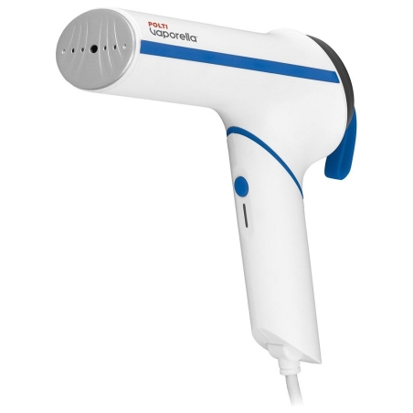 Polti | Steamer | PLEU0271 Vaporella Vertical Styler GSM50B | Handheld | 800 W | 0.085 L | 16 g/min