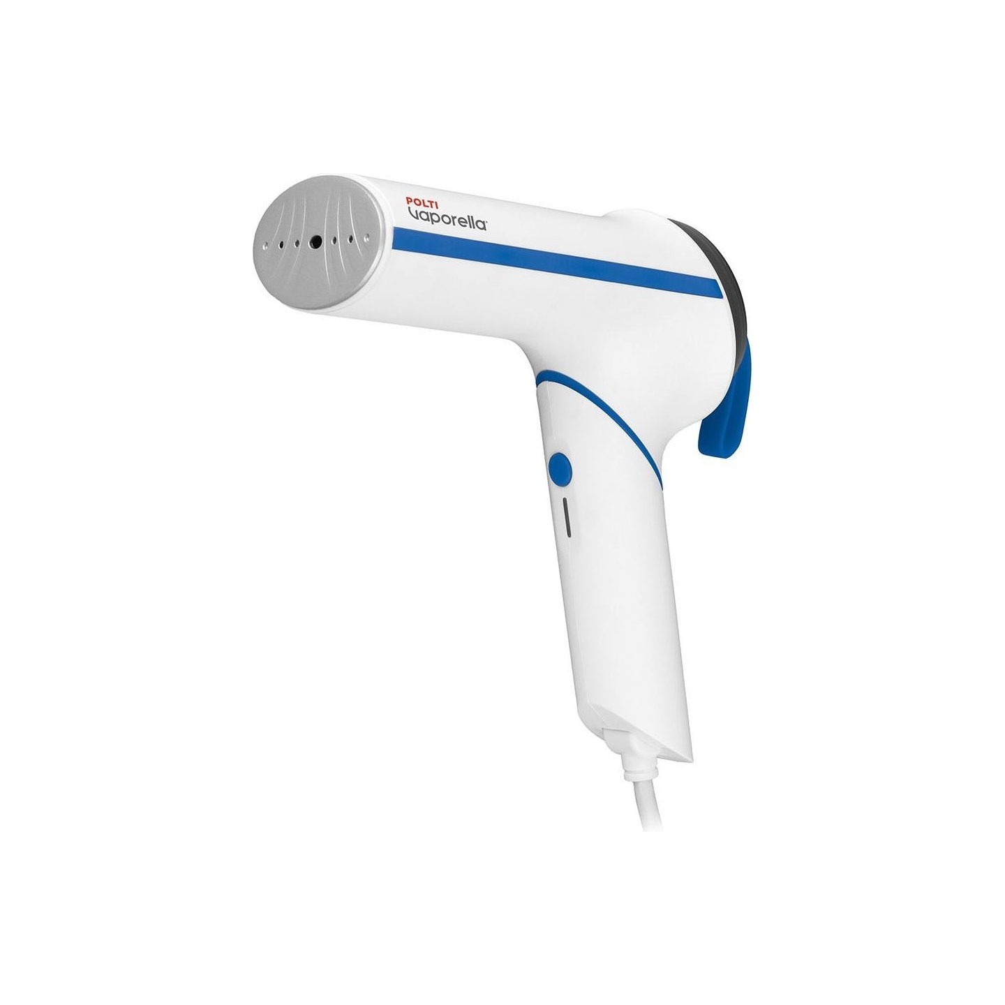 Polti | Steamer | PLEU0271 Vaporella Vertical Styler GSM50B | Handheld | 800 W | 0.085 L | 16 g/min