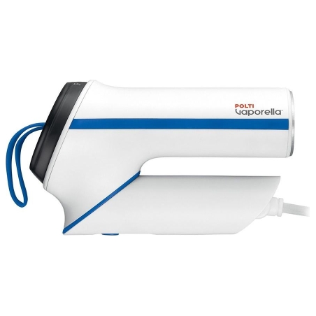 Polti | Steamer | PLEU0271 Vaporella Vertical Styler GSM50B | Handheld | 800 W | 0.085 L | 16 g/min