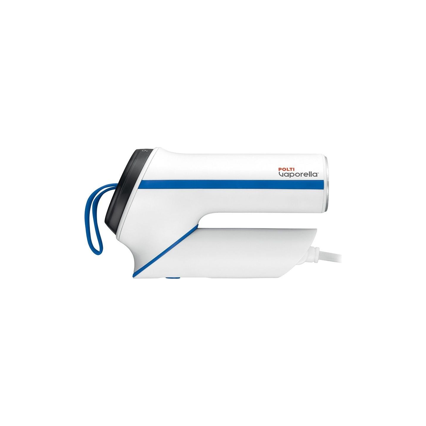 Polti | Steamer | PLEU0271 Vaporella Vertical Styler GSM50B | Handheld | 800 W | 0.085 L | 16 g/min