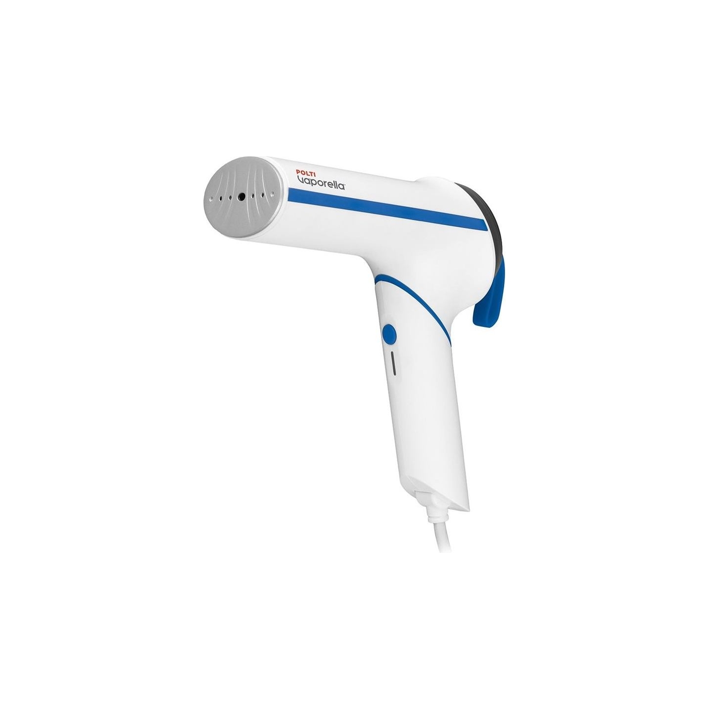 Polti | Steamer | PLEU0271 Vaporella Vertical Styler GSM50B | Handheld | 800 W | 0.085 L | 16 g/min