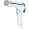 Polti | Steamer | PLEU0271 Vaporella Vertical Styler GSM50B | Handheld | 800 W | 0.085 L | 16 g/min