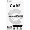 Care Back protection | Samsung | Galaxy S25 Ultra | Recycled plastic | White