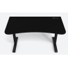 Arozzi Gaming Desk | Arena Medium | Pure Black