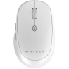 Hyper Next Bluetooth Mouse | Wireless | White