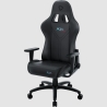 Onex | Gaming Chair | STC Tribute Hardcore | Black