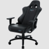 Onex | Gaming Chair | STC Tribute Hardcore | Black