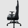 Onex | Gaming Chair | STC Tribute Hardcore | Black