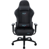 Onex | Gaming Chair | STC Tribute Hardcore | Black