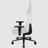 Onex | Gaming Chair | STC X Hardcore | White