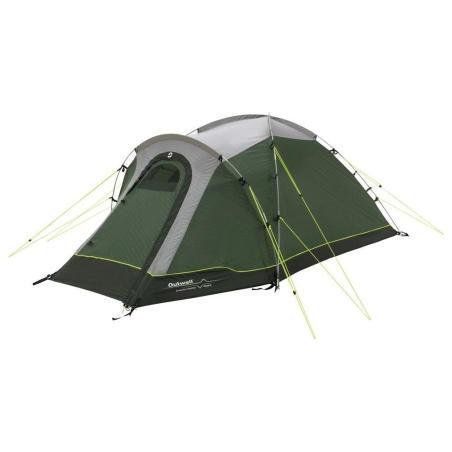 Outwell Tent | Cloud 2 | 2 person(s) | Green