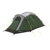Outwell Tent | Cloud 2 | 2 person(s) | Green