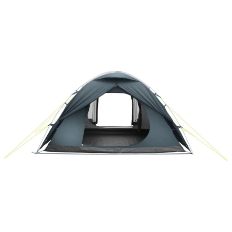 Outwell Tent | Cloud 2 | 2 person(s) | Green