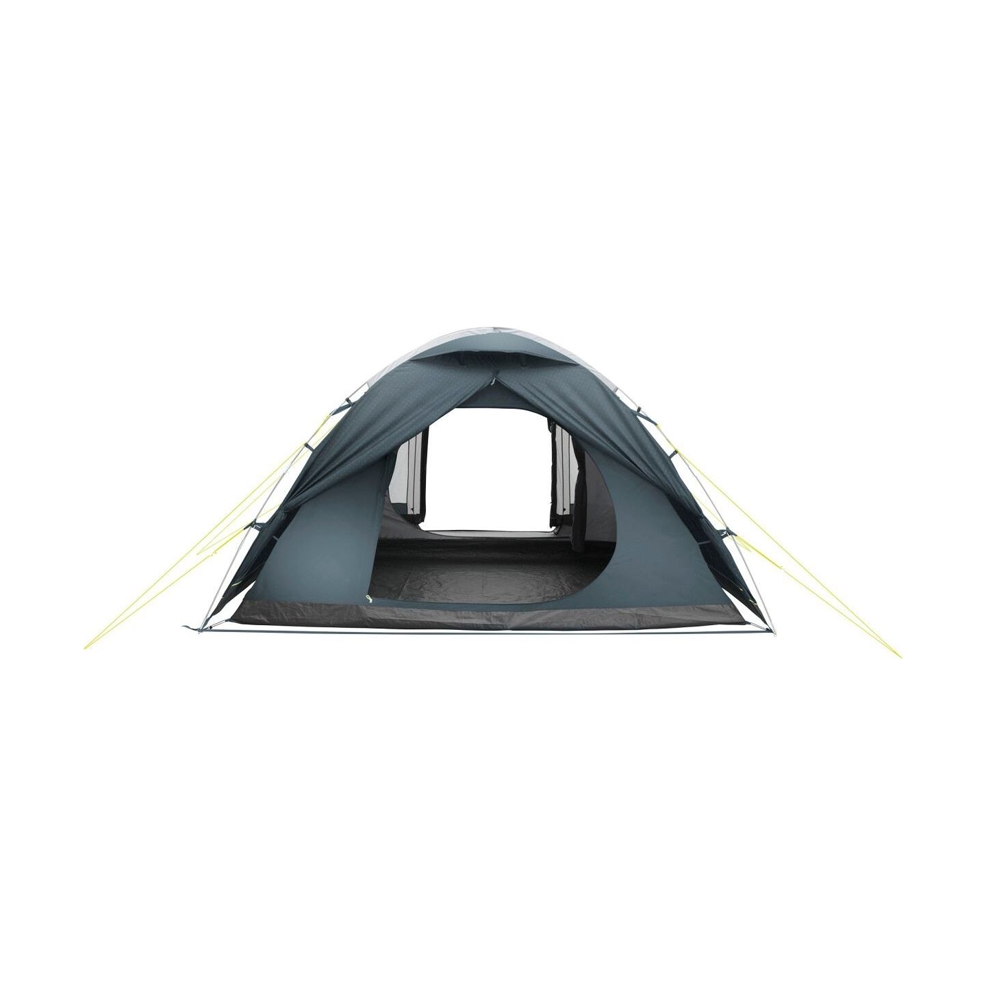 Outwell Tent | Cloud 2 | 2 person(s) | Green