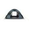 Outwell Tent | Cloud 2 | 2 person(s) | Green