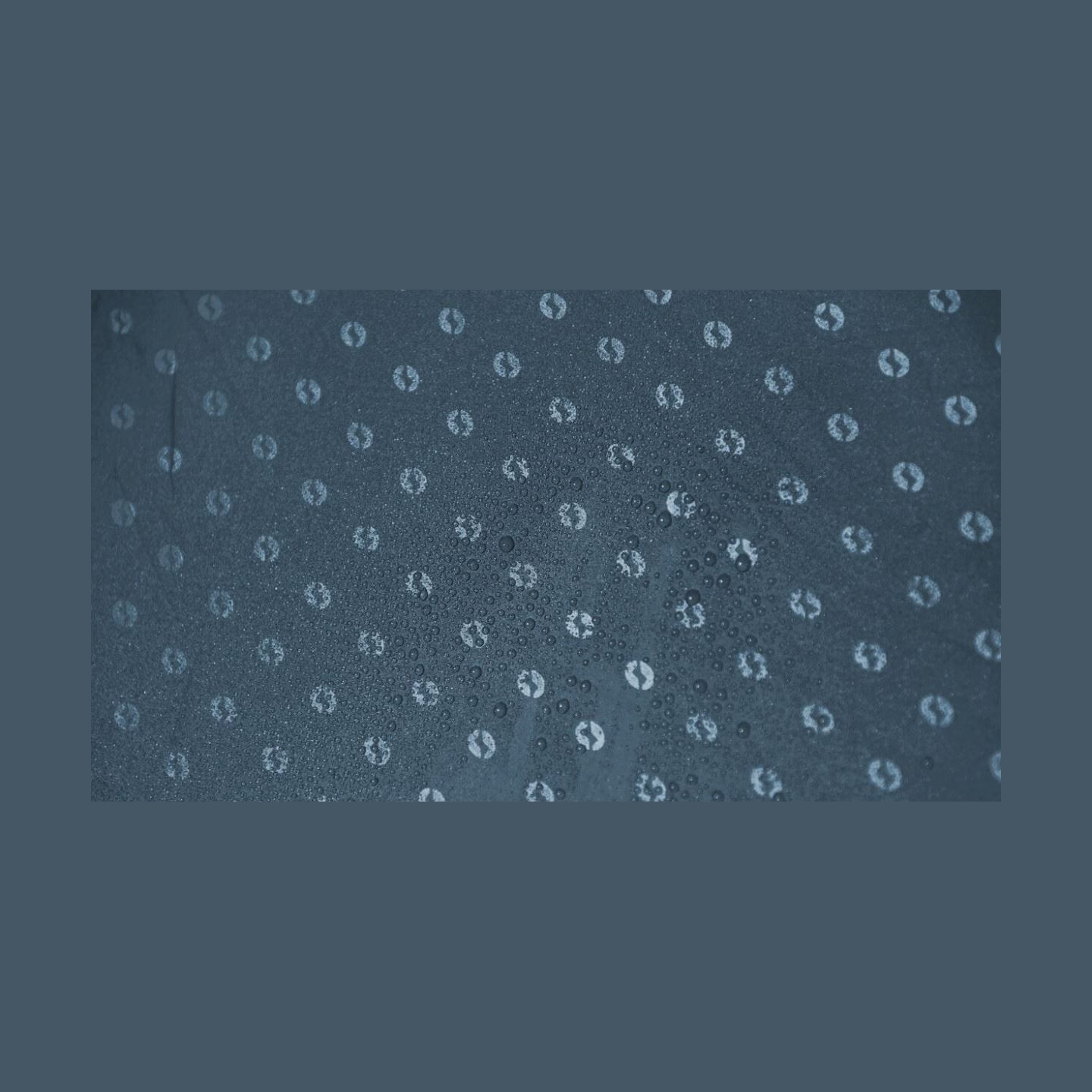 Outwell Tent | Cloud 2 | 2 person(s) | Green