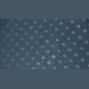 Outwell Tent | Cloud 2 | 2 person(s) | Green