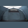 Outwell Tent | Cloud 2 | 2 person(s) | Green