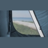 Outwell Tent | Cloud 2 | 2 person(s) | Green