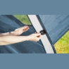 Outwell Tent | Cloud 2 | 2 person(s) | Green