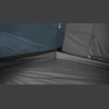 Outwell Tent | Cloud 2 | 2 person(s) | Green