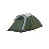 Outwell Tent | Cloud 3 | 3 person(s) | Green
