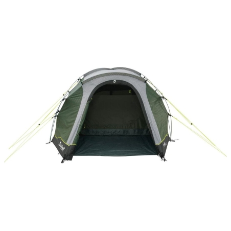 Outwell Tent | Cloud 3 | 3 person(s) | Green