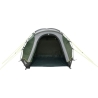 Outwell Tent | Cloud 3 | 3 person(s) | Green