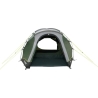 Outwell Tent | Cloud 3 | 3 person(s) | Green