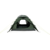 Outwell Tent | Cloud 3 | 3 person(s) | Green