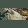 Outwell Tent | Cloud 3 | 3 person(s) | Green