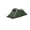 Outwell Tent | Earth 2 | 2 person(s) | Green