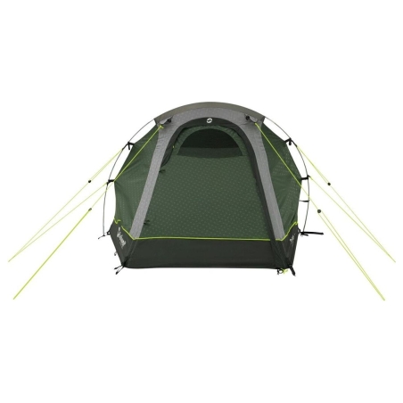 Outwell Tent | Earth 2 | 2 person(s) | Green