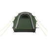 Outwell Tent | Earth 2 | 2 person(s) | Green