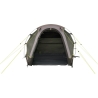 Outwell Tent | Earth 2 | 2 person(s) | Green