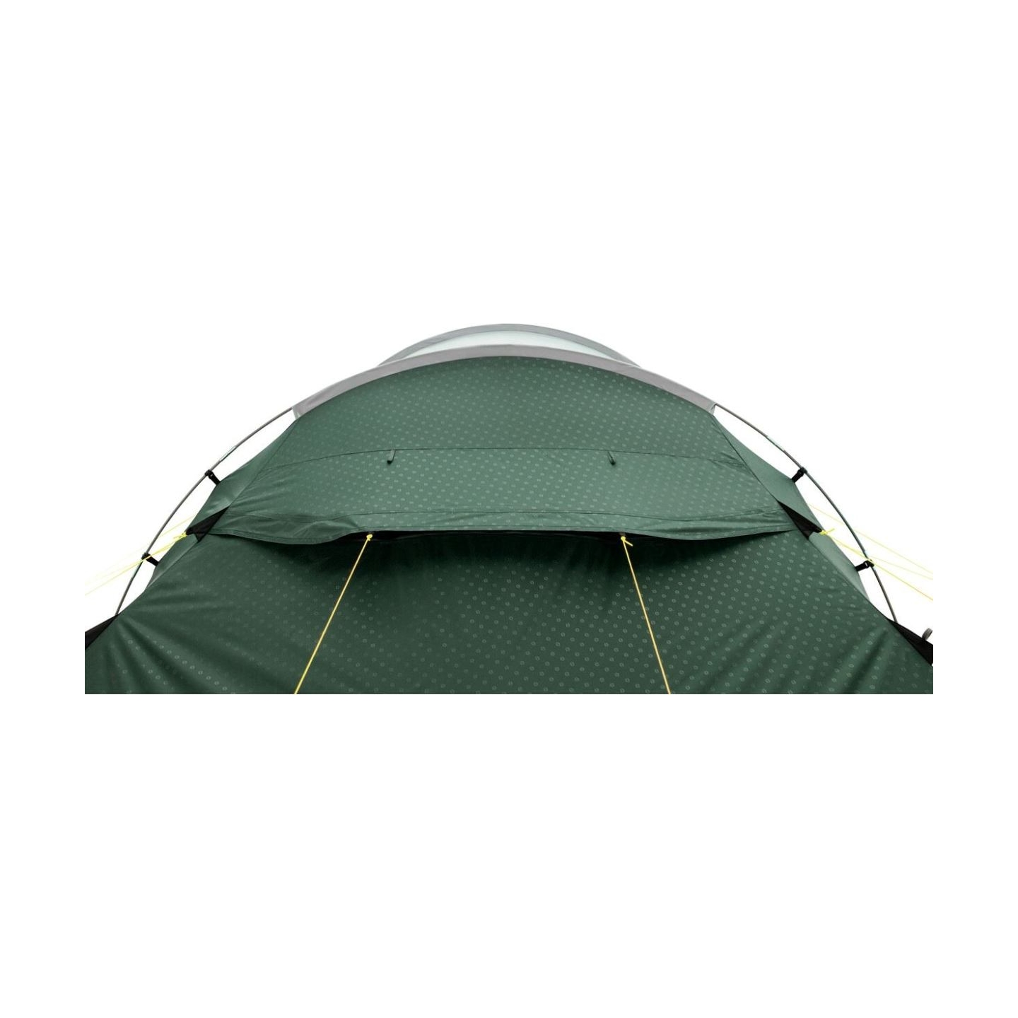Outwell Tent | Earth 2 | 2 person(s) | Green